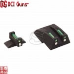 �ϥ��֥�åɥ����� iM �ޥ륤 GBB HK45/HK45 Tactical �� HVST-HK45IM DCI Guns