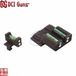 �ϥ��֥�åɥ����� iM �ޥ륤 GBB M&P9 ���� HVST-MP9-IM DCI Guns
