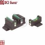 �ϥ��֥�åɥ����� iM �ޥ륤 GBB M&P9L ���� HVST-MP9L-IM DCI Guns