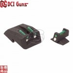 �ϥ��֥�åɥ����� iM �ޥ륤 GBB M45A1 �� HVST-M45A1-IM DCI Guns