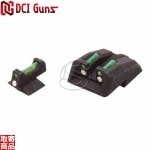 �ϥ��֥�åɥ����� iM �ޥ륤 GBB MEU/�ʥ��ȥ������ꥢ �� HVST-MEU-IM DCI Guns