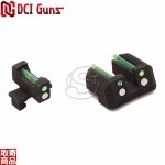 �ϥ��֥�åɥ����� iM �ޥ륤 GBB P226R/E2 �� HVST-P226-IM DCI Guns