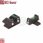 �ϥ��֥�åɥ����� iM �ޥ륤 GBB Px4 �� HVST-PX4-IM DCI Guns