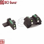 �ϥ��֥�åɥ����� iM �ޥ륤 GBB USP ����ѥ��� ���� HVST-USPC-IM DCI Guns