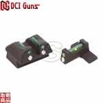 �ϥ��֥�åɥ����� iM �ޥ륤 GBB USP �ե륵���� ���� HVST-USPG-IM DCI Guns