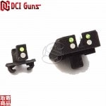 �ϥ��֥�åɥ����� iM �ޥ륤 GBB XDM �� HVST-XDM-IM DCI Guns