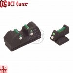 �ϥ��֥�åɥ����� iM �ޥ륤 GBB �ǥ����ȥ�������.50AE �� HVST-DE-IM DCI Guns