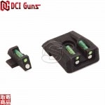 �ϥ��֥�åɥ����� iM �ޥ륤 GBB �ϥ������ 4.3/FW/DW4.3 �� HVST-HICAPA43-IM DCI Guns