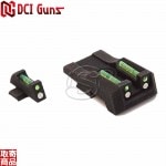 �ϥ��֥�åɥ����� iM �ޥ륤 GBB �ϥ������ 5.1 �� HVST-HICAPA51-IM DCI Guns