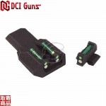 �ϥ��֥�åɥ����� iM �ޥ륤 GBB �ϥ������ D.O.R �� HVST-DOR-IM DCI Guns