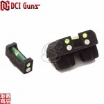 �ϥ��֥�åɥ����� iM �ޥ륤 ��ư G18C �� HVST-G18CE-IM DCI Guns