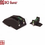 �ϥ��֥�åɥ����� iM �ޥ륤 ��ư HK45 �� HVST-HK45E-IM DCI Guns
