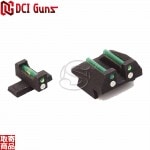 �ϥ��֥�åɥ����� iM �ޥ륤 ��ư USP �� HVST-USPE-IM DCI Guns