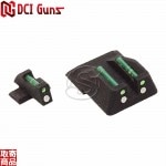 �ϥ��֥�åɥ����� iM �ޥ륤 ��ư �ϥ������E �� HVST-HICAPAE-IM DCI Guns