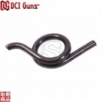 �饤�ȥȥꥬ�����ץ�� GBLS DAS GDR-15 ���� DAS-LTPSP-V10 DCI Guns