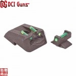 ���������� iM Carbon8 M45CQP �� SKST-M45CQP-IM DCI Guns