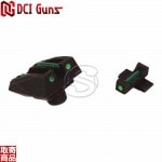 ���������� iM G&G GTP9�� SKST-GTP9-IM DCI Guns