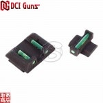 ���������� iM �ޥ륤 FNX-45 �����ƥ������� SKST-FNX45-IM DCI Guns