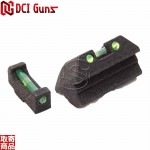 ���������� iM �ޥ륤 GBB G17/G19/G18C/G22/G26/G34 �� SKST-G17-IM DCI Guns