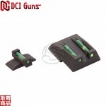 ���������� iM �ޥ륤 GBB HK45/HK45 Tactical �� SKST-HK45-IM DCI Guns