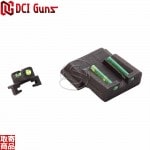 ���������� iM �ޥ륤 GBB M&P9 ���� SKST-MP9-IM DCI Guns