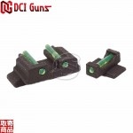 ���������� iM �ޥ륤 GBB M&P9L ���� SKST-MP9L-IM DCI Guns