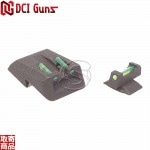 ���������� iM �ޥ륤 GBB M45A1 �� SKST-M45A1-IM DCI Guns