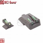 ���������� iM �ޥ륤 GBB MEU/�ʥ��ȥ������ꥢ �� SKST-MEU-IM DCI Guns