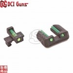 ���������� iM �ޥ륤 GBB P226R/E2 �� SKST-P226-IM DCI Guns