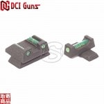 ���������� iM �ޥ륤 GBB Px4 �� SKST-PX4-IM DCI Guns