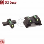 ���������� iM �ޥ륤 GBB USP ����ѥ��� ���� SKST-USPC-IM DCI Guns