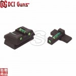 ���������� iM �ޥ륤 GBB USP �ե륵���� ���� SKST-USPG-IM DCI Guns