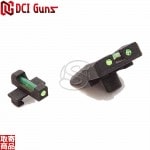 ���������� iM �ޥ륤 GBB XDM �� SKST-XDM-IM DCI Guns