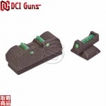 ���������� iM �ޥ륤 GBB �ǥ����ȥ�������.50AE �� SKST-DE-IM DCI Guns
