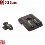 ���������� iM �ޥ륤 GBB �ϥ������ 4.3/FW/DW4.3 �� SKST-HICAPA43-IM DCI Guns