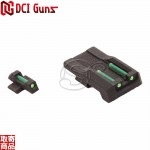 ���������� iM �ޥ륤 GBB �ϥ������ 5.1 �� SKST-HICAPA51-IM DCI Guns