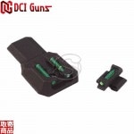 ���������� iM �ޥ륤 GBB �ϥ������ D.O.R �� SKST-DOR-IM DCI Guns
