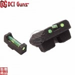 ���������� iM �ޥ륤 ��ư G18C �� SKST-G18CE-IM DCI Guns