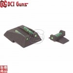 ���������� iM �ޥ륤 ��ư HK45 �� SKST-HK45E-IM DCI Guns