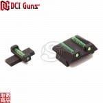 ���������� iM �ޥ륤 ��ư USP �� SKST-USPE-IM DCI Guns