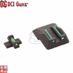 ���������� iM �ޥ륤 ��ư �ϥ������E �� SKST-HICAPAE-IM DCI Guns