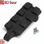 20mm�졼��ޥ���� �ޥ륤 ��ư G18C �� 20mmMT-G18CE-V20 DCI Guns
