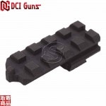 20mm�졼��ޥ���� �ޥ륤 ��ư HK45 �� 20mmMT-HK45E-V20 DCI Guns