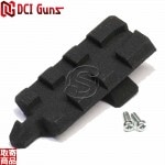 20mm�졼��ޥ���� �ޥ륤 ��ư USP �� 20mmMT-USPE-V20 DCI Guns