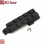 20mm�졼��ޥ���� �ޥ륤 ��ư �ϥ������E �� 20mmMT-HICAPAE-V20 DCI Guns