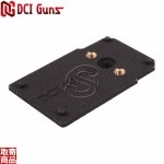 MRS�ޥ���� v2.0 BATON CO2 M45A1 �� MRSMT-BM45A1-V20 DCI Guns