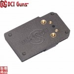 MRS�ޥ���� v2.0 �ޥ륤 GBB M&P9 ���� MRSMT-MP9-V20 DCI Guns