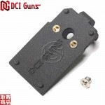 MRS�ޥ���� v2.0 �ޥ륤 GBB M1911A1 �� MRSMT-M1911A1-V20 DCI Guns