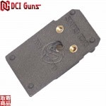MRS�ޥ���� v2.0 �ޥ륤 GBB MEU/�ʥ��ȥ������ꥢ �� MRSMT-MEU-V20 DCI Guns