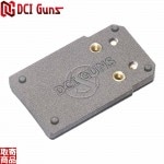 MRS�ޥ���� v2.0 �ޥ륤 GBB P226R/E2 �� MRSMT-P226-V20 DCI Guns